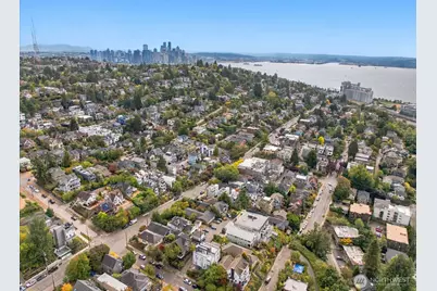 1953 10th Avenue W, Seattle, WA 98119 - Photo 4