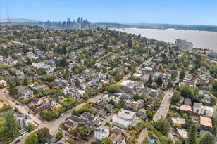 1953 10th Ave W, Seattle, WA 98119 - Photo 4