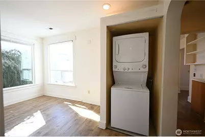 1953 10th Avenue W, Seattle, WA 98119 - Photo 8
