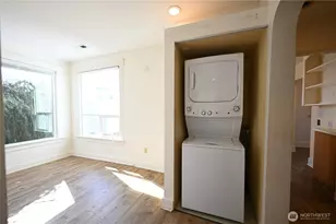 1953 10th Ave W, Seattle, WA 98119 - Photo 8