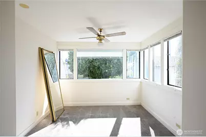 1953 10th Avenue W, Seattle, WA 98119 - Photo 6