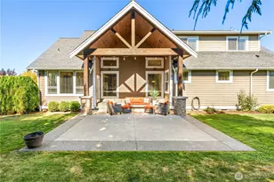 733 W Park Dr, Lynden, WA 98264 - Photo 34