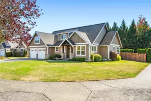 733 W Park Dr, Lynden, WA 98264 - Photo 36