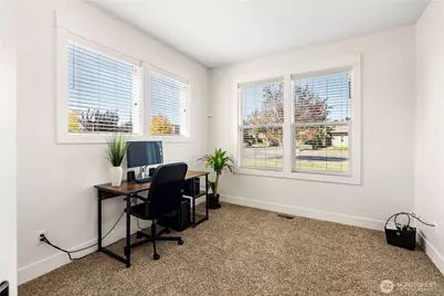 733 W Park Drive, Lynden, WA 98264 - Photo 24