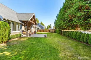 733 W Park Dr, Lynden, WA 98264 - Photo 32