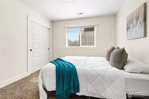 733 W Park Dr, Lynden, WA 98264 - Photo 28