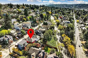 5053 Baker Ave NW, Seattle, WA 98107 - Photo 40