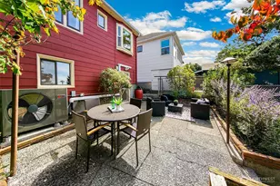 5053 Baker Ave NW, Seattle, WA 98107 - Photo 24