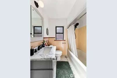 5053 Baker Avenue NW, Seattle, WA 98107 - Photo 18