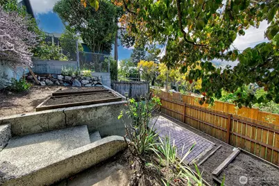 5053 Baker Avenue NW, Seattle, WA 98107 - Photo 30