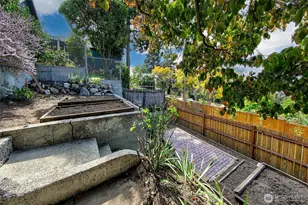 5053 Baker Ave NW, Seattle, WA 98107 - Photo 30