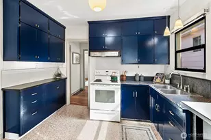 5053 Baker Ave NW, Seattle, WA 98107 - Photo 14