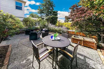 5053 Baker Avenue NW, Seattle, WA 98107 - Photo 26