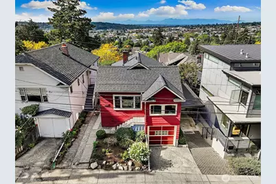 5053 Baker Avenue NW, Seattle, WA 98107 - Photo 38