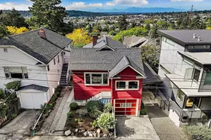 5053 Baker Ave NW, Seattle, WA 98107 - Photo 38