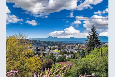 5053 Baker Avenue NW, Seattle, WA 98107 - Photo 10
