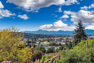 5053 Baker Ave NW, Seattle, WA 98107 - Photo 10