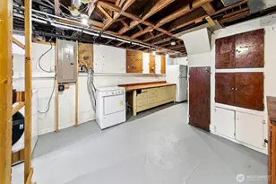 5053 Baker Ave NW, Seattle, WA 98107 - Photo 20