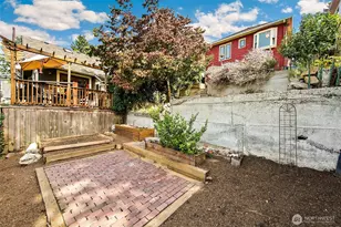 5053 Baker Ave NW, Seattle, WA 98107 - Photo 32