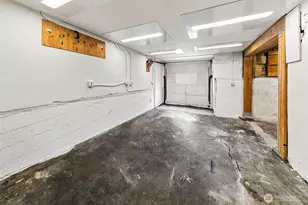 5053 Baker Ave NW, Seattle, WA 98107 - Photo 22