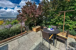5053 Baker Ave NW, Seattle, WA 98107 - Photo 28