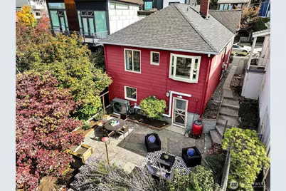 5053 Baker Avenue NW, Seattle, WA 98107 - Photo 34