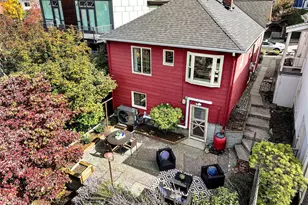 5053 Baker Ave NW, Seattle, WA 98107 - Photo 34