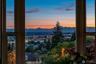 5053 Baker Ave NW, Seattle, WA 98107 - Photo 12