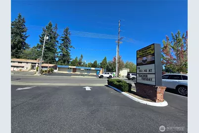 4828 Bridgeport Way W, University Place, WA 98467 - Photo 8