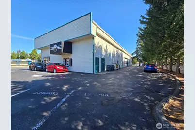 4828 Bridgeport Way W, University Place, WA 98467 - Photo 10