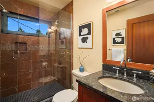 2155 N 128th St, Seattle, WA 98133 - Photo 26