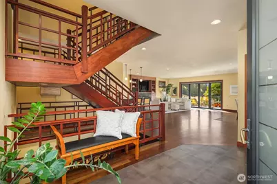 2155 N 128th Street #C, Seattle, WA 98133 - Photo 4