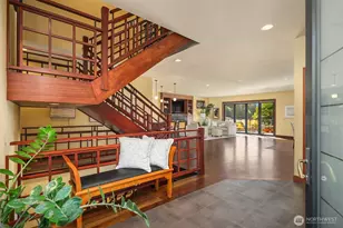 2155 N 128th St, Seattle, WA 98133 - Photo 4