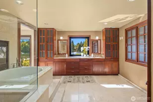 2155 N 128th St, Seattle, WA 98133 - Photo 18