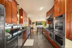 2155 N 128th St, Seattle, WA 98133 - Photo 12