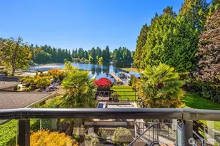 2155 N 128th St, Seattle, WA 98133 - Photo 20