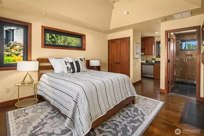 2155 N 128th Street #C, Seattle, WA 98133 - Photo 24