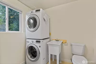 4724 S Findlay Street #A, Seattle, WA 98118 - Photo 20
