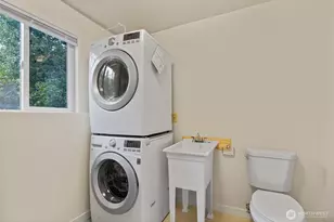 4724 S Findlay St, Seattle, WA 98118 - Photo 20