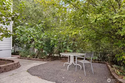4724 S Findlay Street #A, Seattle, WA 98118 - Photo 22