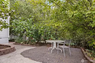 4724 S Findlay St, Seattle, WA 98118 - Photo 22