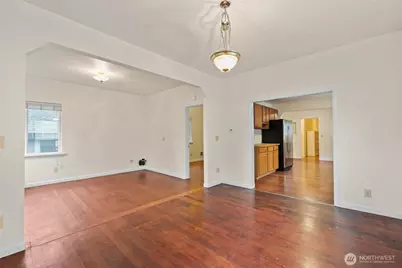 4724 S Findlay Street #A, Seattle, WA 98118 - Photo 6