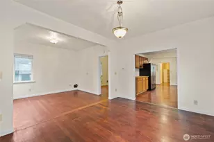 4724 S Findlay St, Seattle, WA 98118 - Photo 6