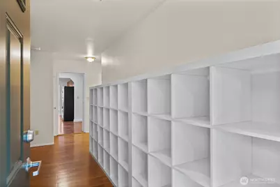 4724 S Findlay Street #A, Seattle, WA 98118 - Photo 4