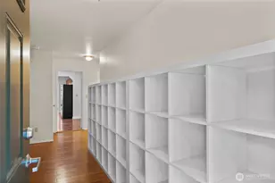 4724 S Findlay St, Seattle, WA 98118 - Photo 4