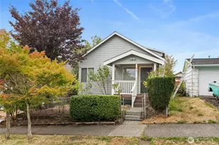 4724 S Findlay St, Seattle, WA 98118 - Photo 1