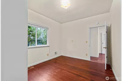 4724 S Findlay Street #A, Seattle, WA 98118 - Photo 16