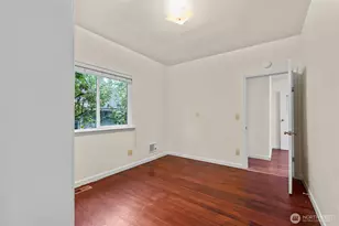 4724 S Findlay St, Seattle, WA 98118 - Photo 16