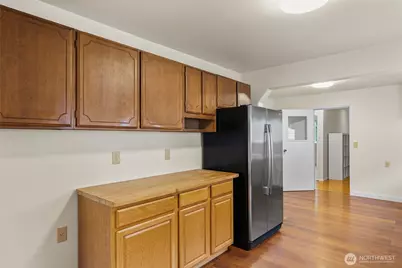 4724 S Findlay Street #A, Seattle, WA 98118 - Photo 12