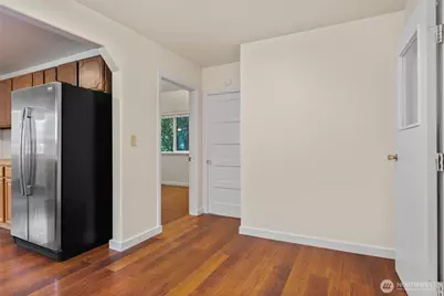 4724 S Findlay Street #A, Seattle, WA 98118 - Photo 14